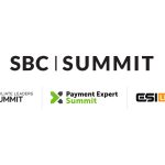 sbc-summit:-sbc-first-pitch-competition-shortlist-revealed