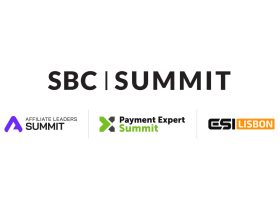 sbc-summit:-sbc-first-pitch-competition-shortlist-revealed