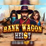 players-to-unleash-their-inner-outlaw-in-new-slot-game,-bank-wagon-heist