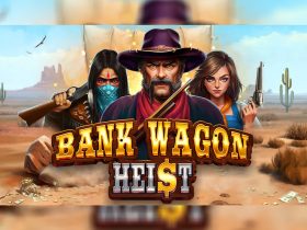 players-to-unleash-their-inner-outlaw-in-new-slot-game,-bank-wagon-heist