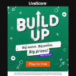 livescore-announces-new-free-to-play-in-app-game-‘build-up