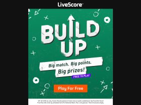 livescore-announces-new-free-to-play-in-app-game-‘build-up