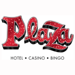 famed-las-vegas-magician,-murray-sawchuck-to-ignite-the-closing-summer-fireworks-show-at-plaza-hotel-&-casino