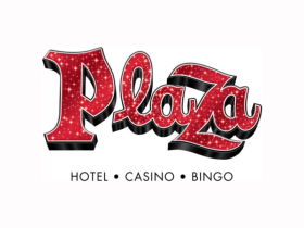 famed-las-vegas-magician,-murray-sawchuck-to-ignite-the-closing-summer-fireworks-show-at-plaza-hotel-&-casino