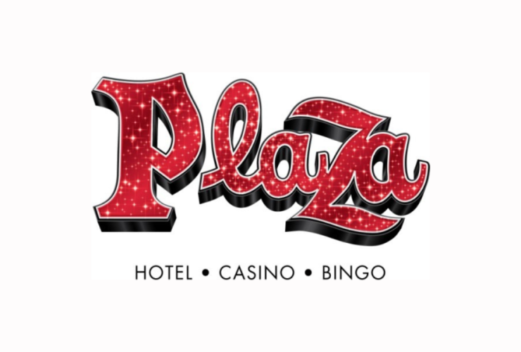 famed-las-vegas-magician,-murray-sawchuck-to-ignite-the-closing-summer-fireworks-show-at-plaza-hotel-&-casino