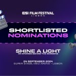esi-events-unveils-esi-film-festival-2024-shortlist