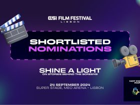 esi-events-unveils-esi-film-festival-2024-shortlist