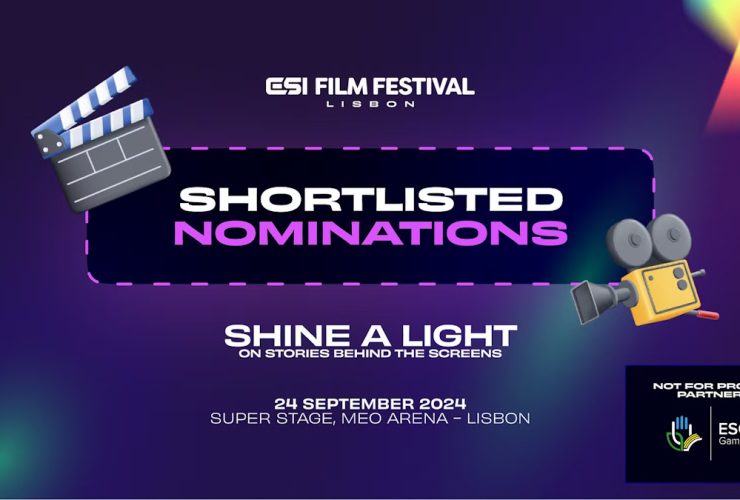 esi-events-unveils-esi-film-festival-2024-shortlist