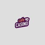cafe-casino-dominates-fast-payouts-for-us-players-in-2024,-according-to-honestonlinecasinos.com-report