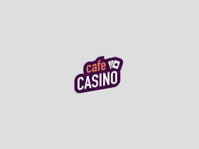 cafe-casino-dominates-fast-payouts-for-us-players-in-2024,-according-to-honestonlinecasinos.com-report