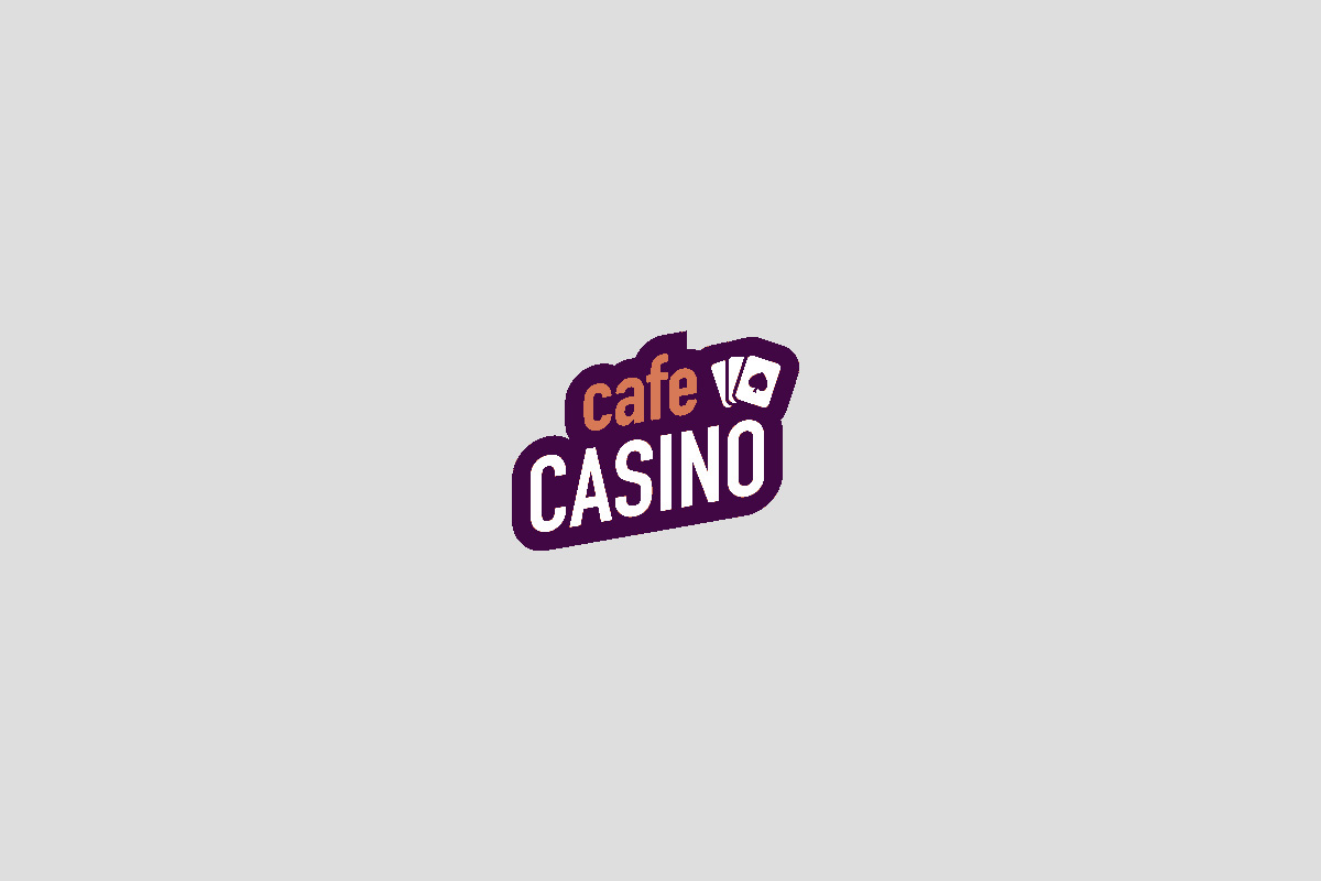 cafe-casino-dominates-fast-payouts-for-us-players-in-2024,-according-to-honestonlinecasinos.com-report