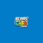 sloto’cash-casino-unveils-art-trends-and-exclusive-bonuses-in-fall-issue-of-sloto-magazine