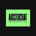 aristocrat-interactive-strikes-content-deal-with-vickers.bet-in-uk