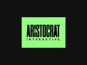 aristocrat-interactive-strikes-content-deal-with-vickers.bet-in-uk
