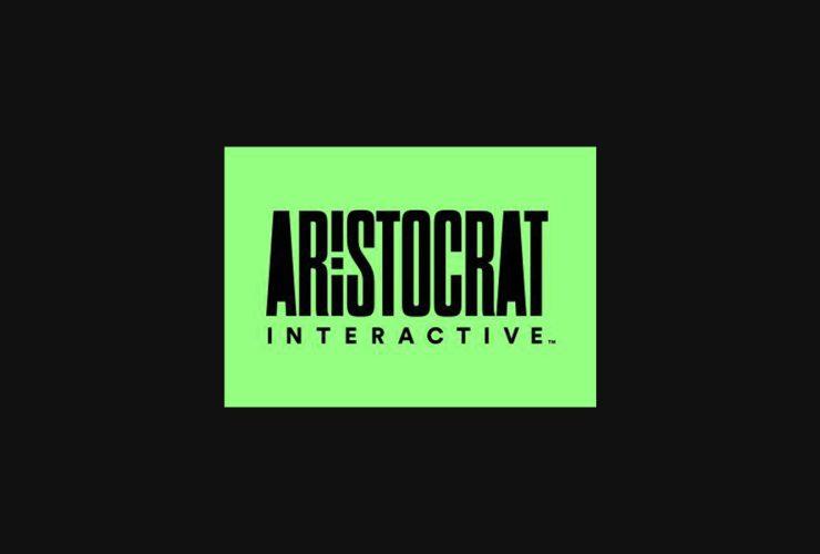 aristocrat-interactive-strikes-content-deal-with-vickers.bet-in-uk