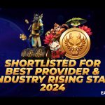 expanse-studios-shortlisted-for-best-slot-provider-and-rising-star-in-igaming-at-sigma-east-europe