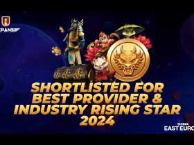expanse-studios-shortlisted-for-best-slot-provider-and-rising-star-in-igaming-at-sigma-east-europe