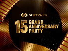 softswiss-throws-hollywood-party-to-celebrate-15th-anniversary
