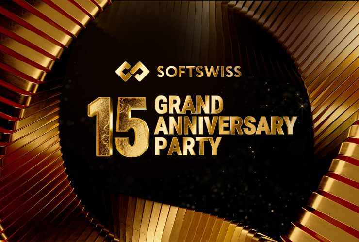 softswiss-throws-hollywood-party-to-celebrate-15th-anniversary
