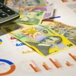 evoke-strengthens-romania-presence-with-e10m-acquisition-of-winner.ro