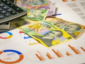 evoke-strengthens-romania-presence-with-e10m-acquisition-of-winner.ro