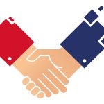 netbet-italy-unveils-new-partnership-with-endorphina