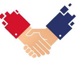 netbet-italy-unveils-new-partnership-with-endorphina