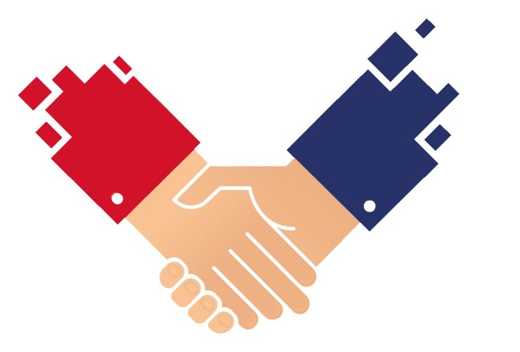 netbet-italy-unveils-new-partnership-with-endorphina