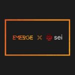 emerge-group-is-leveraging-sei’s-unique-optimizations-to-revolutionize-web3-gaming