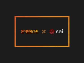 emerge-group-is-leveraging-sei’s-unique-optimizations-to-revolutionize-web3-gaming