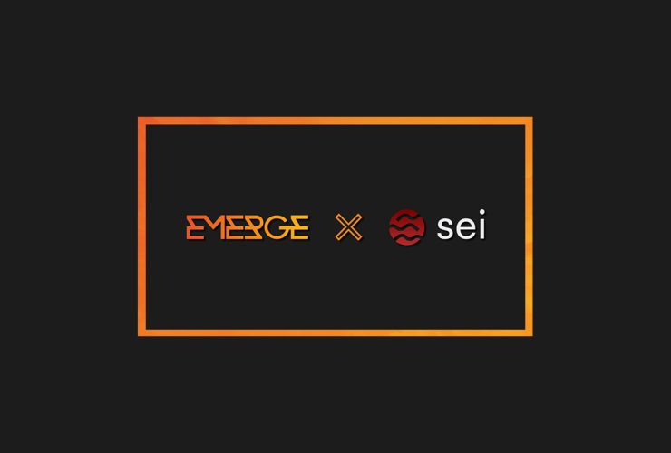 emerge-group-is-leveraging-sei’s-unique-optimizations-to-revolutionize-web3-gaming