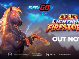 play’n-go-announces-network-wide-us-release-of-hit-title-colt-lightning-firestorm