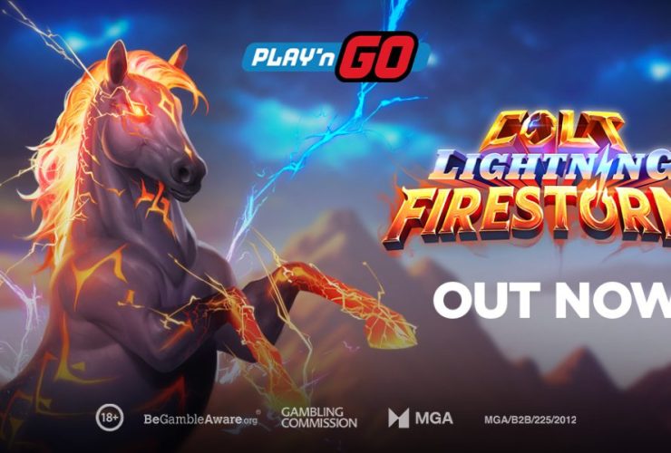 play’n-go-announces-network-wide-us-release-of-hit-title-colt-lightning-firestorm