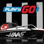 play’n-go-music-releases-fan-fueled-faves-playlist-ahead-of-dutch-race-weekend