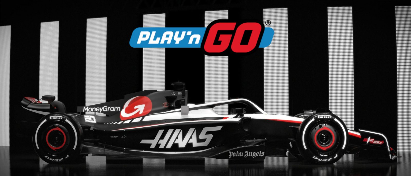play’n-go-music-releases-fan-fueled-faves-playlist-ahead-of-dutch-race-weekend
