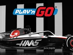 play’n-go-music-releases-fan-fueled-faves-playlist-ahead-of-dutch-race-weekend