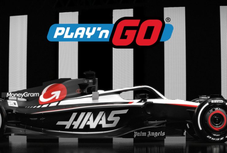 play’n-go-music-releases-fan-fueled-faves-playlist-ahead-of-dutch-race-weekend