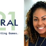 21viral-appoint-latin-american-sales-manager
