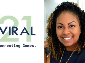 21viral-appoint-latin-american-sales-manager
