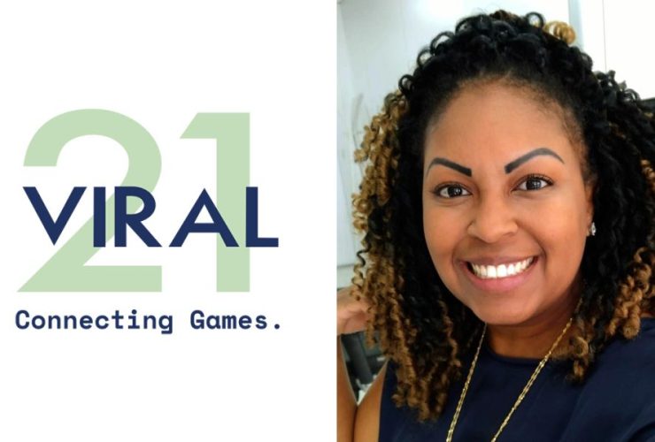 21viral-appoint-latin-american-sales-manager
