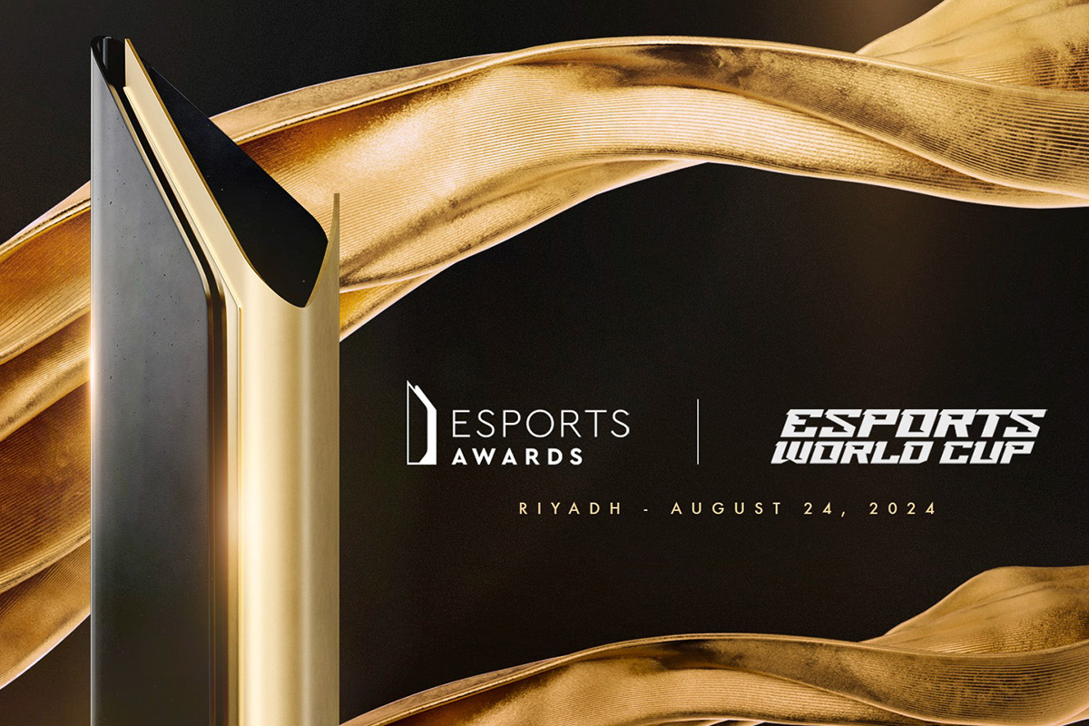 gaming-elite-converge-for-esports-awards-riyadh-2024,-attendees-include-patrice-evra,-caspar-lee,-and-magnus-carlsen