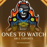 s8ul-esports-continues-its-winning-streak-at-the-esports-awards-2024,-taking-the-‘content-group-of-the-year’-title-for-the-third-time-in-a-row