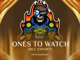 s8ul-esports-continues-its-winning-streak-at-the-esports-awards-2024,-taking-the-‘content-group-of-the-year’-title-for-the-third-time-in-a-row