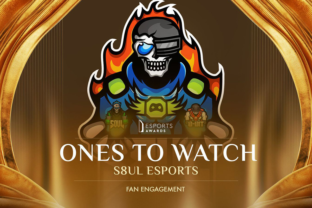 s8ul-esports-continues-its-winning-streak-at-the-esports-awards-2024,-taking-the-‘content-group-of-the-year’-title-for-the-third-time-in-a-row