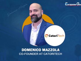 exclusive-interview-with-newly-launched-catoritech’s-ceo-&-co-founder,-domenico-mazzola