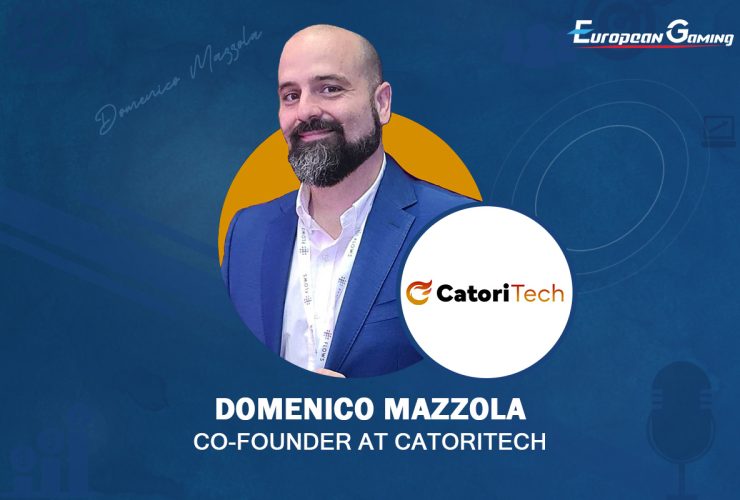 exclusive-interview-with-newly-launched-catoritech’s-ceo-&-co-founder,-domenico-mazzola