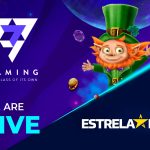 7777-gaming’s-content-now-live-on-estrelabet-in-brazil