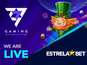 7777-gaming’s-content-now-live-on-estrelabet-in-brazil