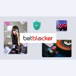aristocrat-interactive-become-latest-business-to-support-responsible-gambling-tool-betblocker
