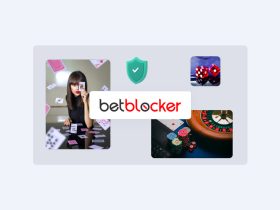 aristocrat-interactive-become-latest-business-to-support-responsible-gambling-tool-betblocker